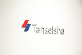 Tanseisha